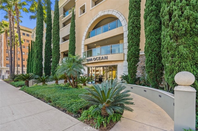 1000 E Ocean Blvd Unit 416, Long Beach, CA 90802 - photo 33