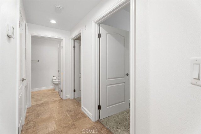 1000 E Ocean Blvd Unit 416, Long Beach, CA 90802 - photo 15