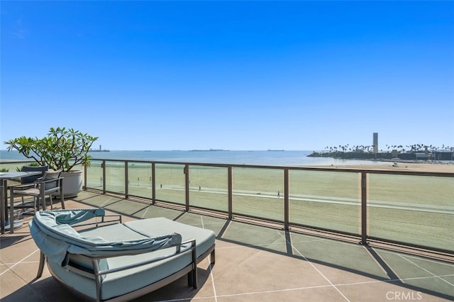 1000 E Ocean Blvd Unit 416, Long Beach, CA 90802 - photo 26