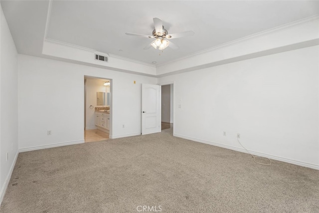 1000 E Ocean Blvd Unit 416, Long Beach, CA 90802 - photo 10