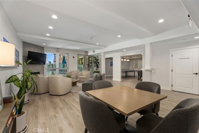 1000 E Ocean Blvd Unit 416, Long Beach, CA 90802 - photo 29