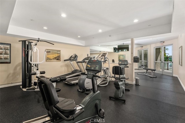 1000 E Ocean Blvd Unit 416, Long Beach, CA 90802 - photo 27