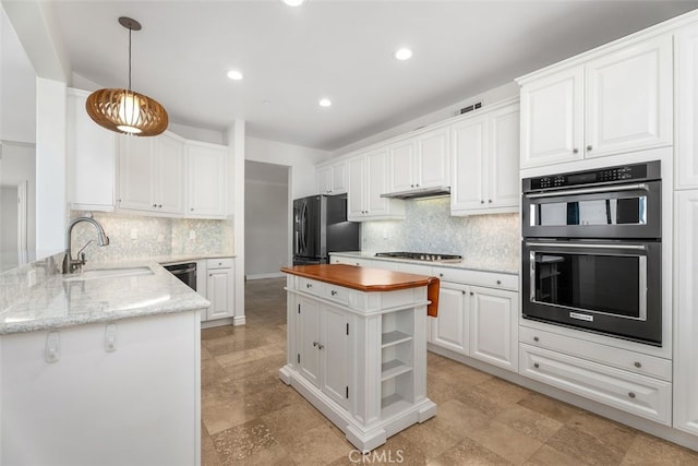 1000 E Ocean Blvd Unit 416, Long Beach, CA 90802 - photo 3