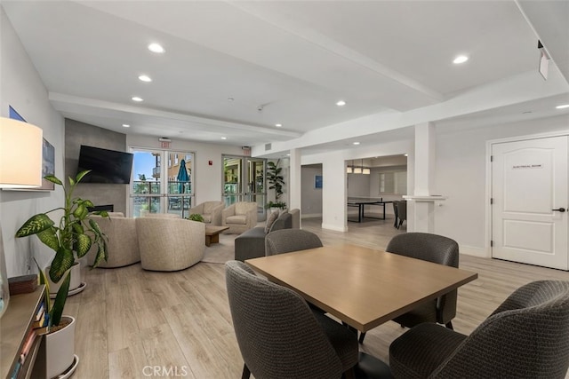 1000 E Ocean Blvd Unit 416, Long Beach, CA 90802 - photo 31