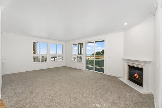 1000 E Ocean Blvd Unit 416, Long Beach, CA 90802 - photo 7