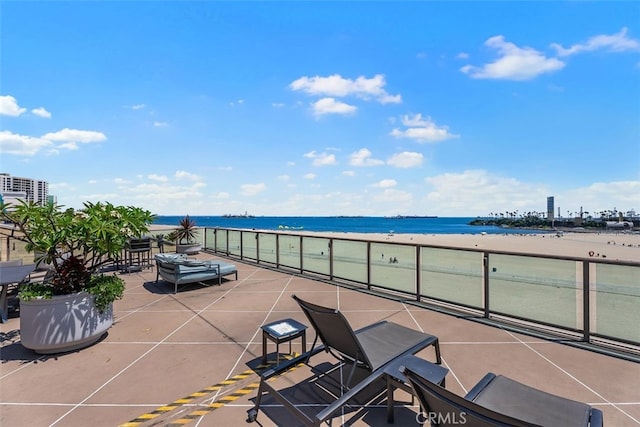 1000 E Ocean Blvd Unit 416, Long Beach, CA 90802 - photo 22