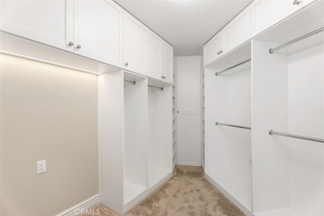 1000 E Ocean Blvd Unit 416, Long Beach, CA 90802 - photo 14