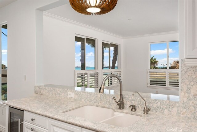1000 E Ocean Blvd Unit 416, Long Beach, CA 90802 - photo 6
