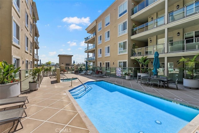 1000 E Ocean Blvd Unit 416, Long Beach, CA 90802 - photo 20