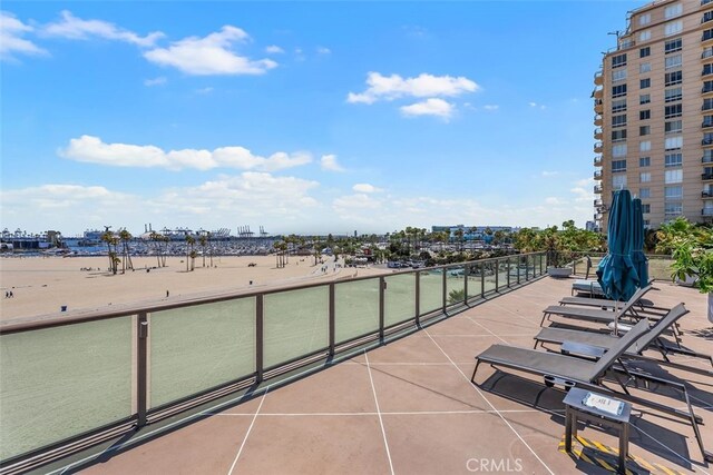 1000 E Ocean Blvd Unit 416, Long Beach, CA 90802 - photo 23
