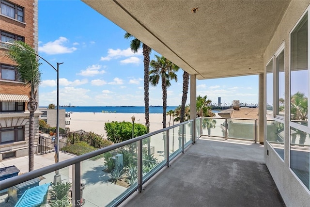 1000 E Ocean Blvd Unit 416, Long Beach, CA 90802 - photo 1