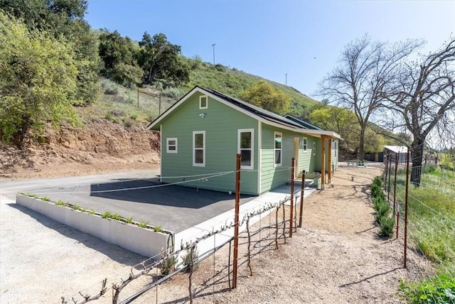 1530 Peachy Canyon Rd, Paso Robles, CA 93446 - photo 10