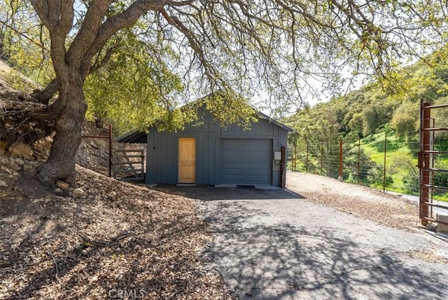 1530 Peachy Canyon Rd, Paso Robles, CA 93446 - photo 8