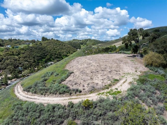 1530 Peachy Canyon Rd, Paso Robles, CA 93446 - photo 37