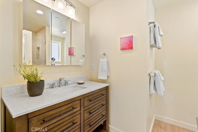 1530 Peachy Canyon Rd, Paso Robles, CA 93446 - photo 26