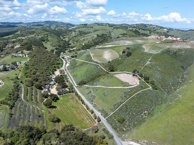 1530 Peachy Canyon Rd, Paso Robles, CA 93446 - photo 4