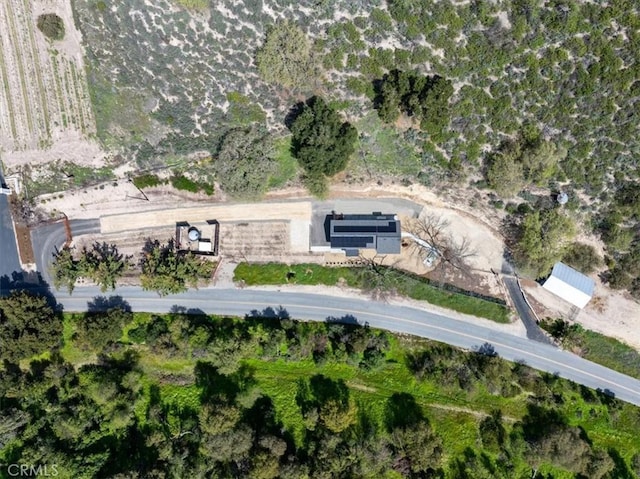 1530 Peachy Canyon Rd, Paso Robles, CA 93446 - photo 39