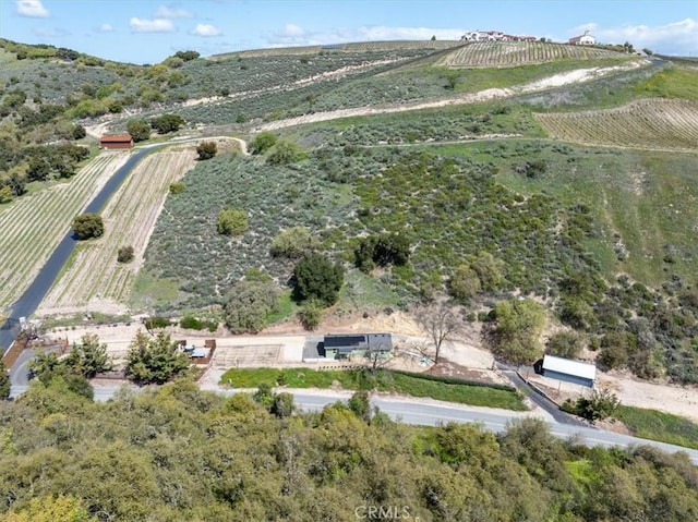 1530 Peachy Canyon Rd, Paso Robles, CA 93446 - photo 40