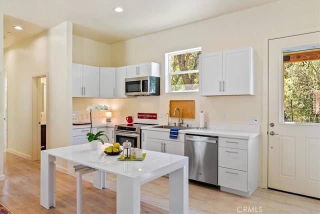 1530 Peachy Canyon Rd, Paso Robles, CA 93446 - photo 12