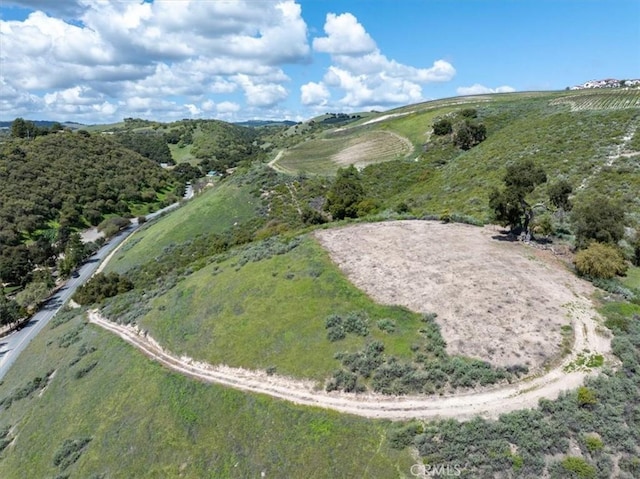 1530 Peachy Canyon Rd, Paso Robles, CA 93446 - photo 5