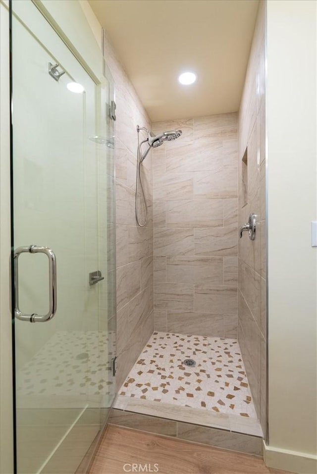 1530 Peachy Canyon Rd, Paso Robles, CA 93446 - photo 22