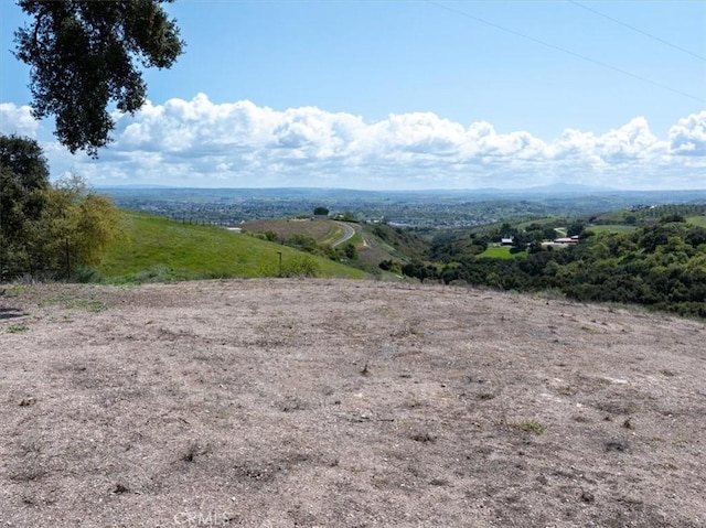 1530 Peachy Canyon Rd, Paso Robles, CA 93446 - photo 6