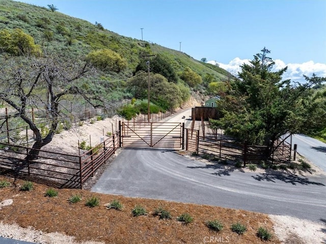 1530 Peachy Canyon Rd, Paso Robles, CA 93446 - photo 9