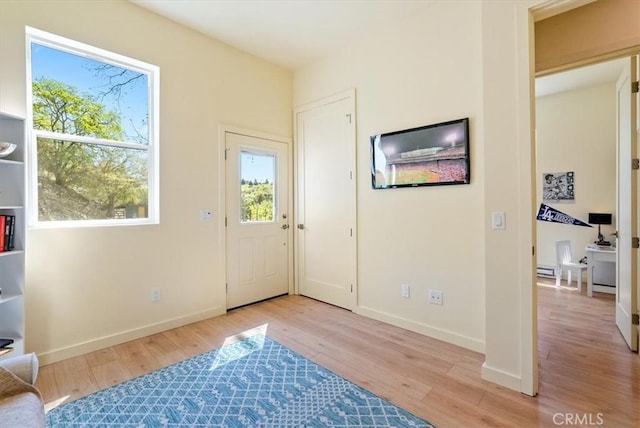 1530 Peachy Canyon Rd, Paso Robles, CA 93446 - photo 25