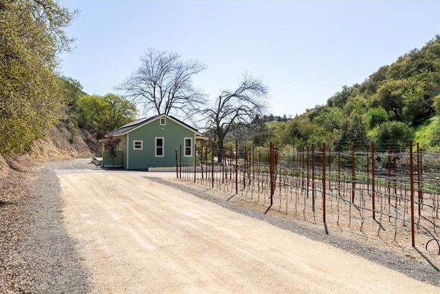 1530 Peachy Canyon Rd, Paso Robles, CA 93446 - photo 3