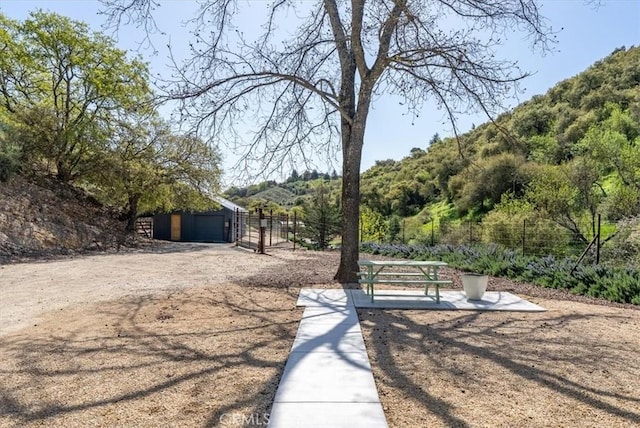 1530 Peachy Canyon Rd, Paso Robles, CA 93446 - photo 34