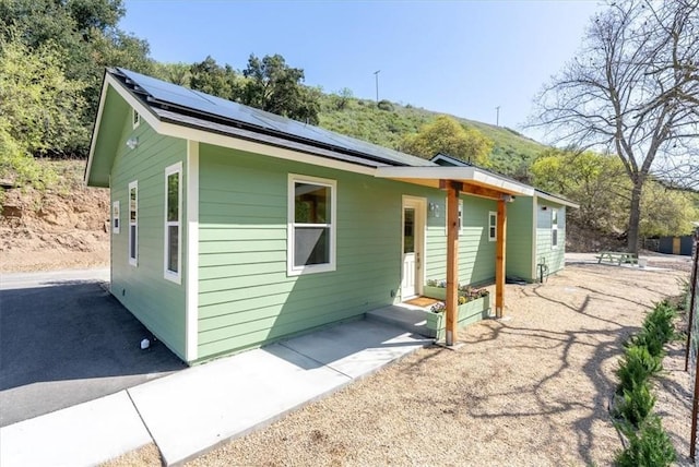 1530 Peachy Canyon Rd, Paso Robles, CA 93446 - photo 28