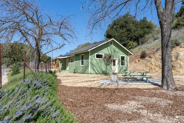 1530 Peachy Canyon Rd, Paso Robles, CA 93446 - photo 2