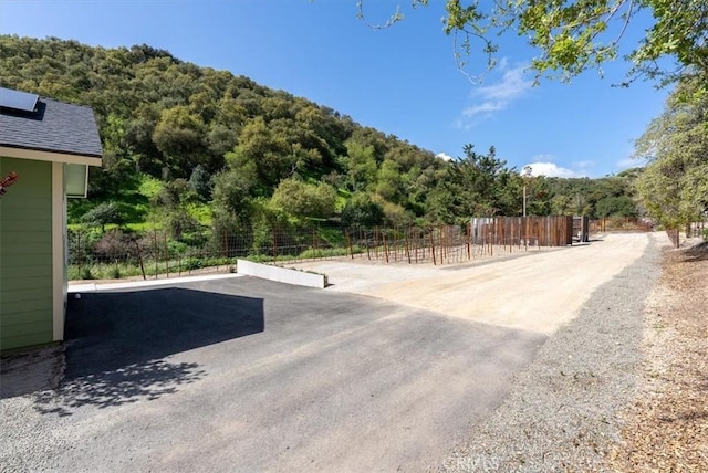 1530 Peachy Canyon Rd, Paso Robles, CA 93446 - photo 31