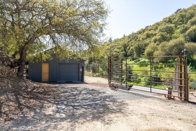 1530 Peachy Canyon Rd, Paso Robles, CA 93446 - photo 35
