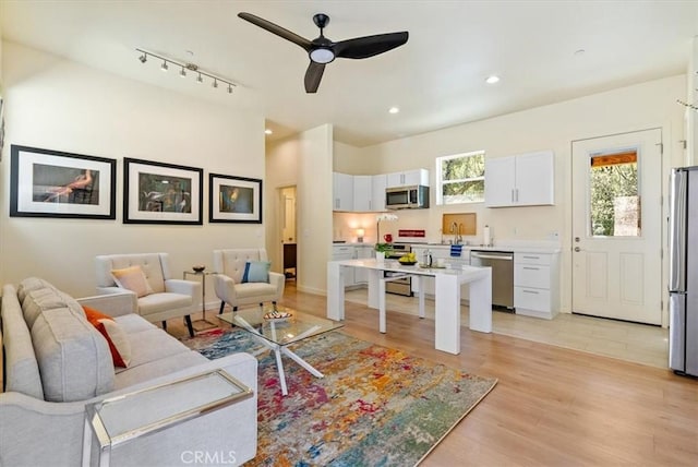 1530 Peachy Canyon Rd, Paso Robles, CA 93446 - photo 11