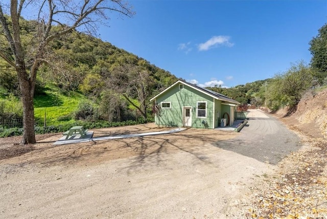 1530 Peachy Canyon Rd, Paso Robles, CA 93446 - photo 30