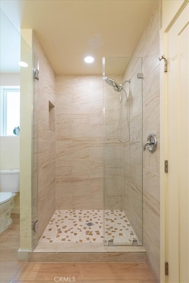 1530 Peachy Canyon Rd, Paso Robles, CA 93446 - photo 27
