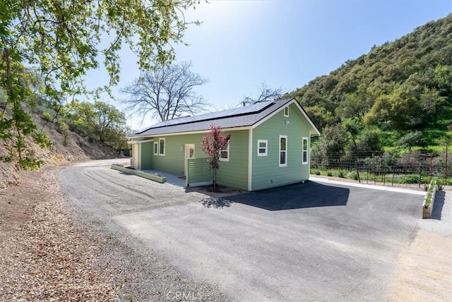 1530 Peachy Canyon Rd, Paso Robles, CA 93446 - photo 32