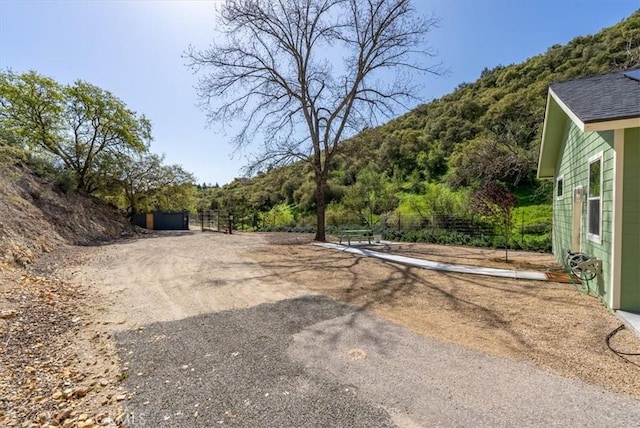 1530 Peachy Canyon Rd, Paso Robles, CA 93446 - photo 29