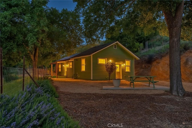 1530 Peachy Canyon Rd, Paso Robles, CA 93446 - photo 1