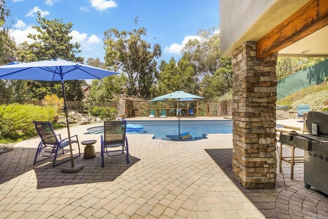 2983 Murat St, San Diego, CA 92117 - photo 41
