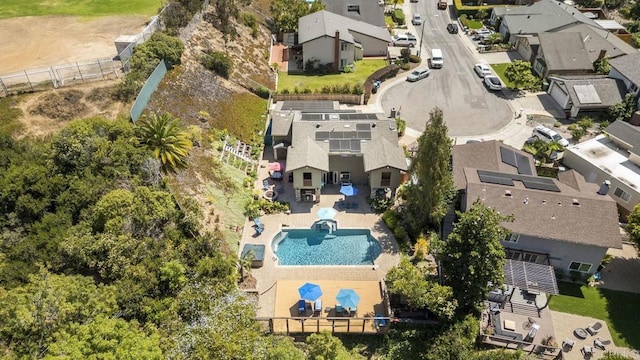 2983 Murat St, San Diego, CA 92117 - photo 58