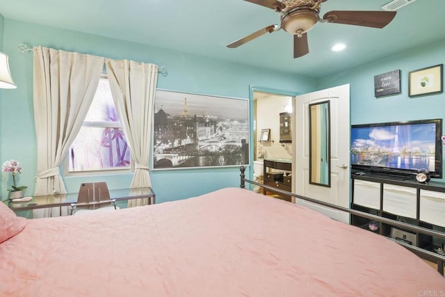 2983 Murat St, San Diego, CA 92117 - photo 20