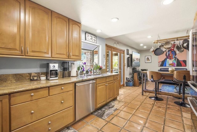 2983 Murat St, San Diego, CA 92117 - photo 16