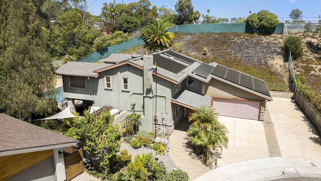 2983 Murat St, San Diego, CA 92117 - photo 61
