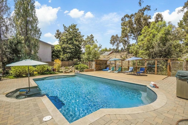 2983 Murat St, San Diego, CA 92117 - photo 44