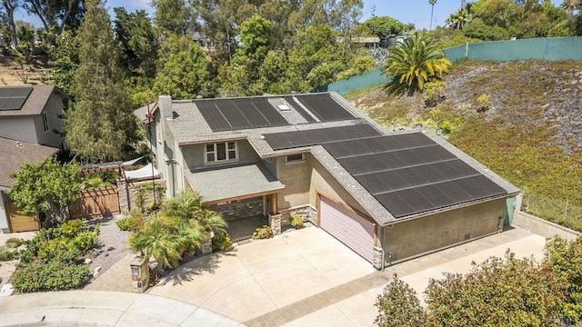 2983 Murat St, San Diego, CA 92117 - photo 60