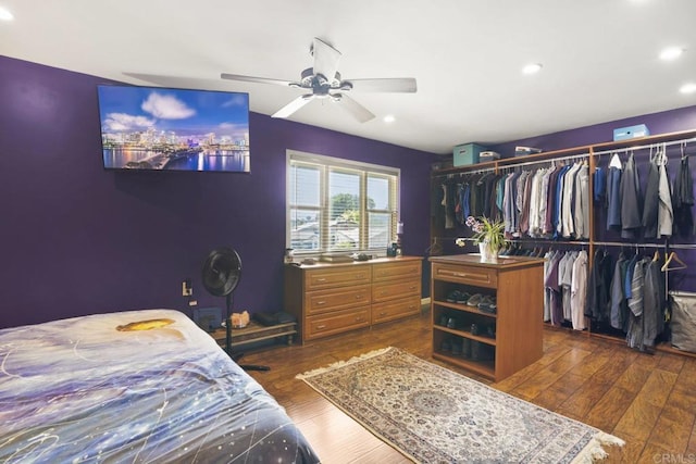 2983 Murat St, San Diego, CA 92117 - photo 31