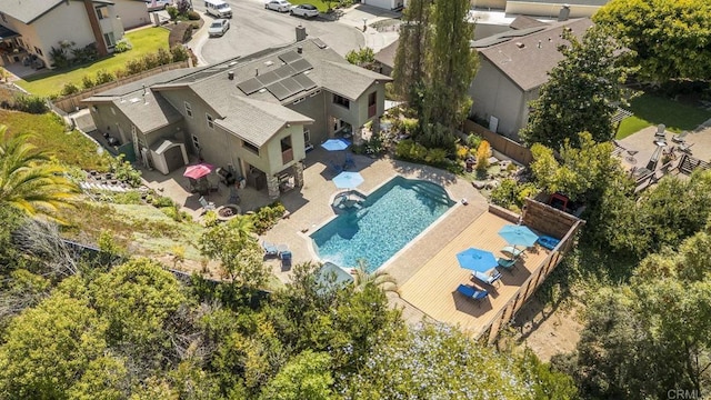 2983 Murat St, San Diego, CA 92117 - photo 1