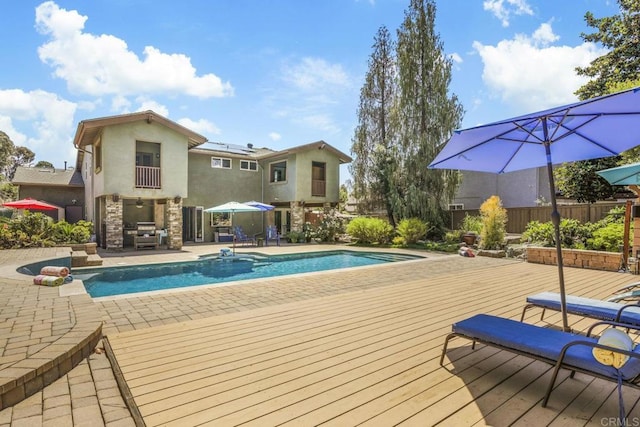 2983 Murat St, San Diego, CA 92117 - photo 38